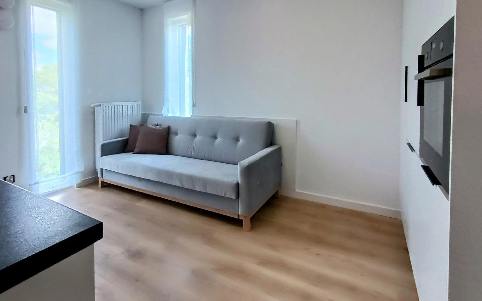 ורוצלב Amamolto Select - Wloskie Apartamenty, Restauracja, Bezplatny Parking מראה חיצוני תמונה